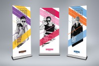 /album/display-printleri/roll-up-banner-2-jpg/